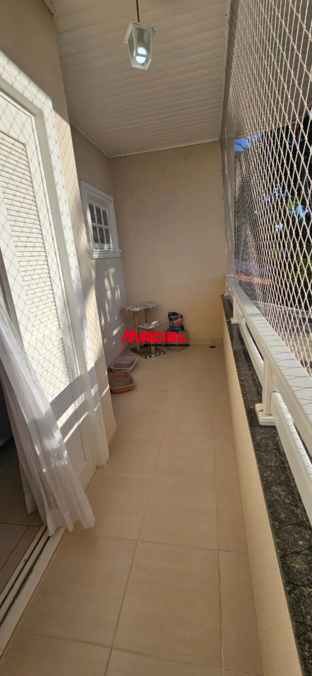 Comprar Casa / Sobrado em S&atilde;o Jos&eacute; dos Campos R$ 970.000,00 - Foto 19