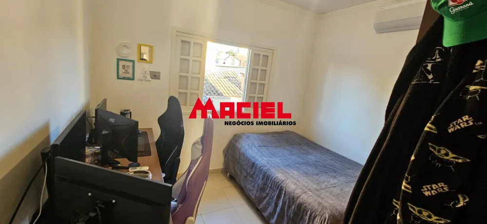 Comprar Casa / Sobrado em S&atilde;o Jos&eacute; dos Campos R$ 970.000,00 - Foto 20