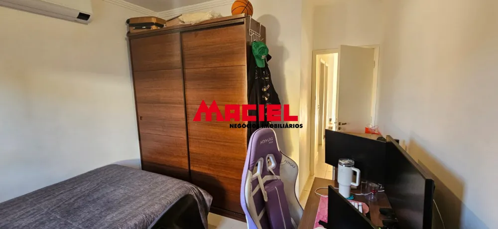 Comprar Casa / Sobrado em S&atilde;o Jos&eacute; dos Campos R$ 970.000,00 - Foto 21