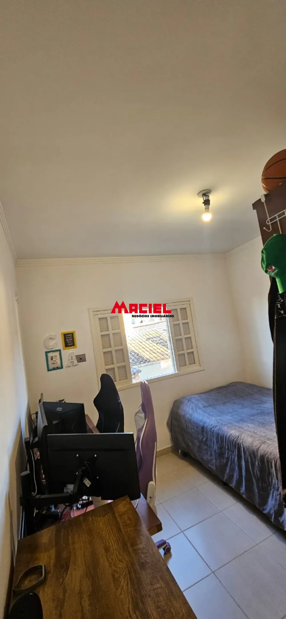 Comprar Casa / Sobrado em S&atilde;o Jos&eacute; dos Campos R$ 970.000,00 - Foto 22