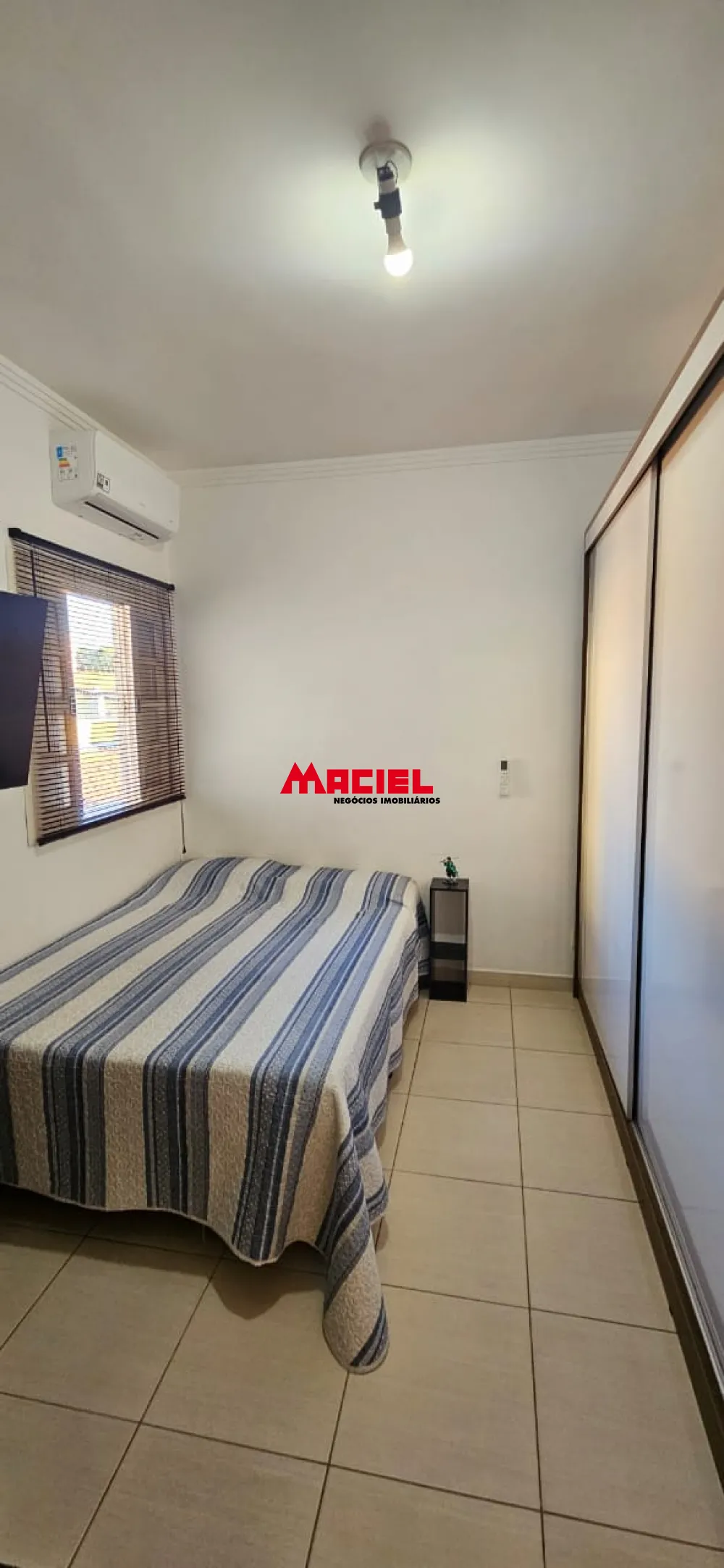 Comprar Casa / Sobrado em S&atilde;o Jos&eacute; dos Campos R$ 970.000,00 - Foto 23