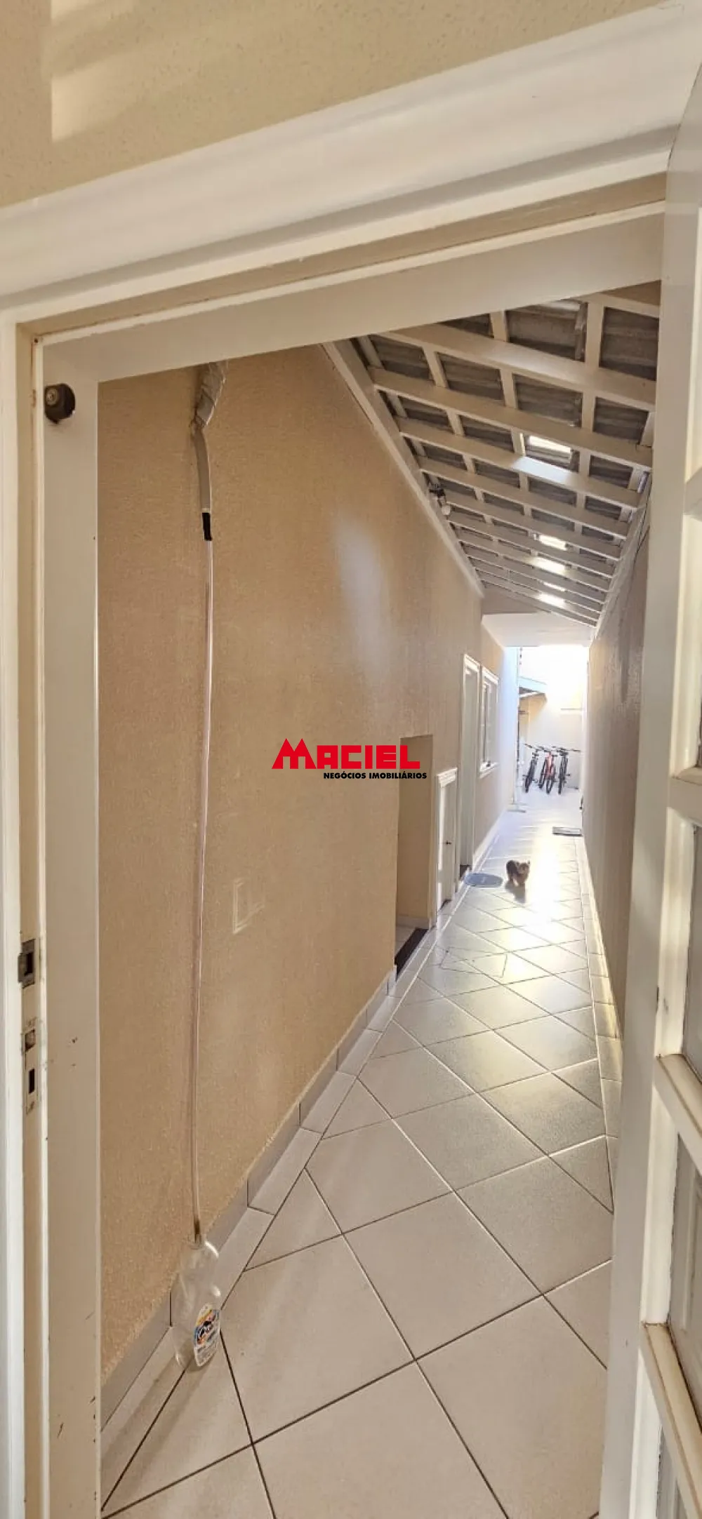 Comprar Casa / Sobrado em S&atilde;o Jos&eacute; dos Campos R$ 970.000,00 - Foto 26