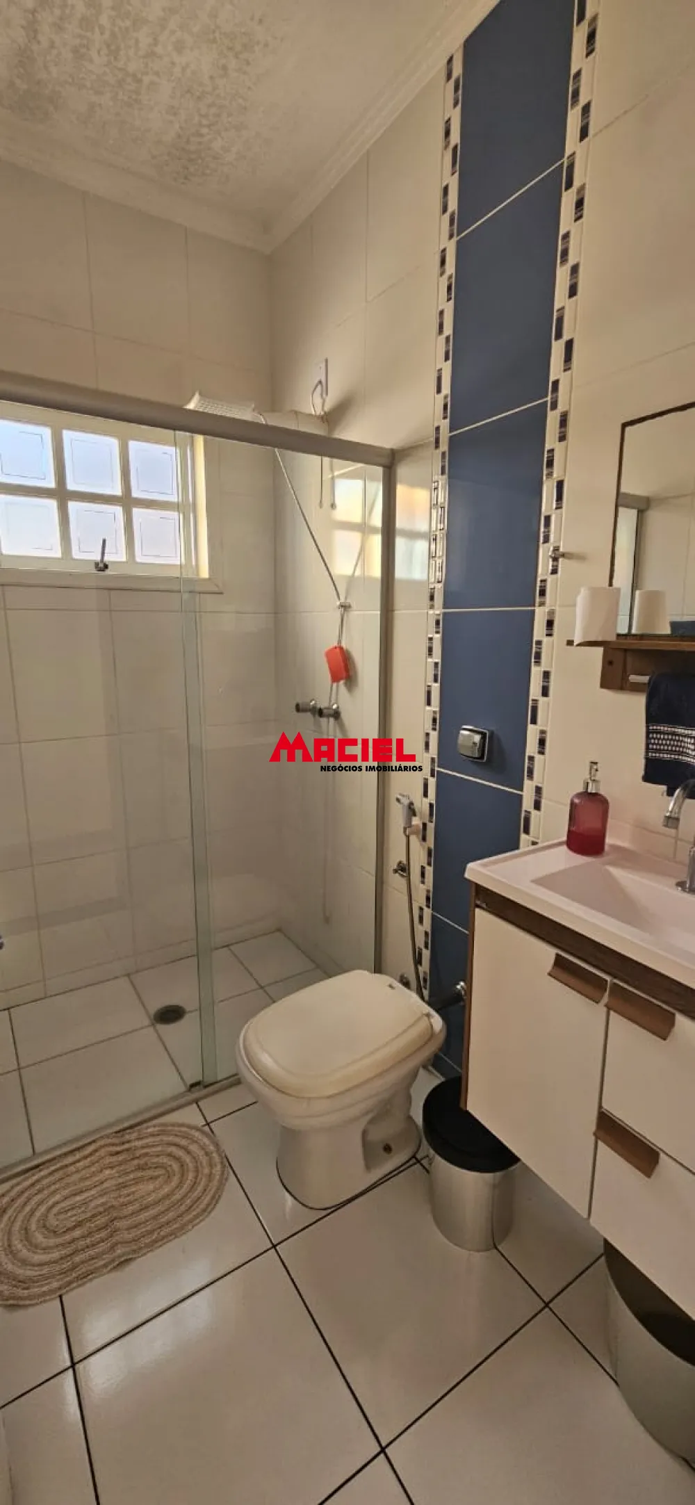 Comprar Casa / Sobrado em S&atilde;o Jos&eacute; dos Campos R$ 970.000,00 - Foto 27