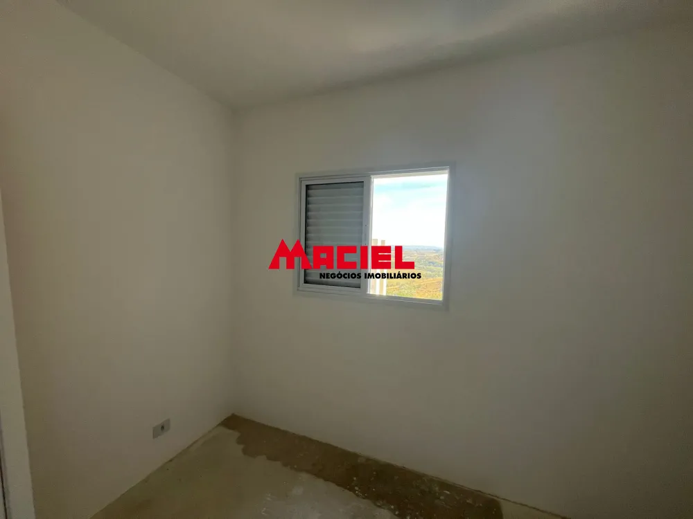 Comprar Apartamento / Padr&atilde;o em Jacare&iacute; R$ 420.000,00 - Foto 8