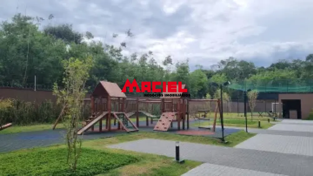 Comprar Apartamento / Padr&atilde;o em Jacare&iacute; R$ 420.000,00 - Foto 16