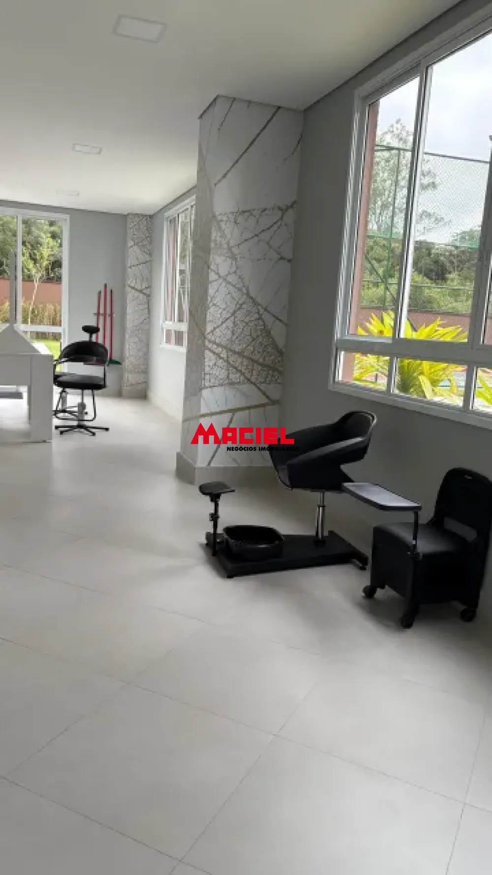 Comprar Apartamento / Padr&atilde;o em Jacare&iacute; R$ 420.000,00 - Foto 23