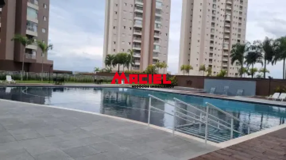 Comprar Apartamento / Padr&atilde;o em Jacare&iacute; R$ 420.000,00 - Foto 25