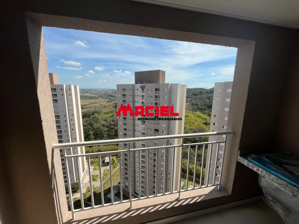 Comprar Apartamento / Padr&atilde;o em Jacare&iacute; R$ 420.000,00 - Foto 1