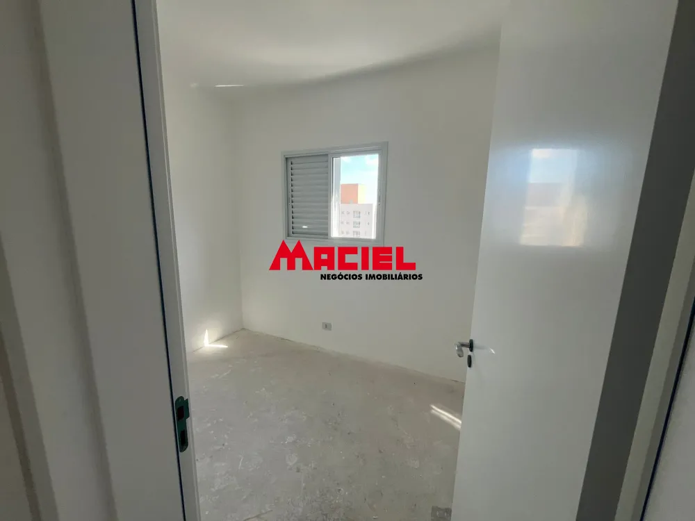 Comprar Apartamento / Padr&atilde;o em Jacare&iacute; R$ 420.000,00 - Foto 4