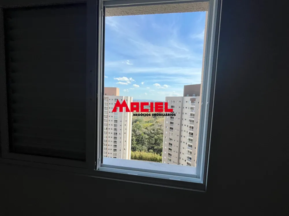 Comprar Apartamento / Padr&atilde;o em Jacare&iacute; R$ 420.000,00 - Foto 5