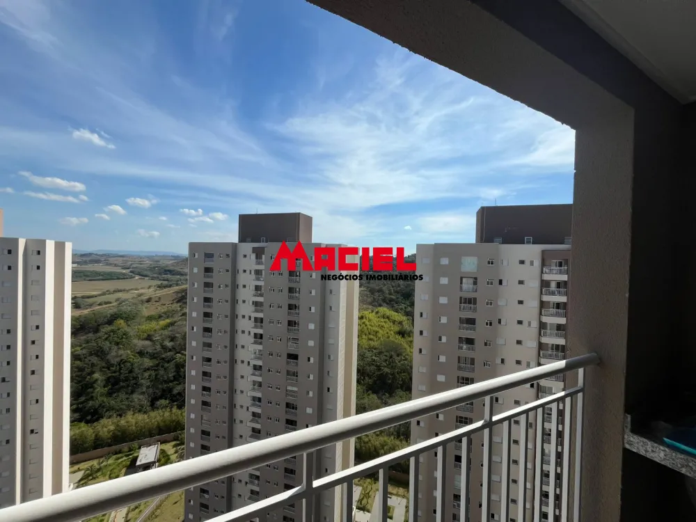 Comprar Apartamento / Padr&atilde;o em Jacare&iacute; R$ 420.000,00 - Foto 6