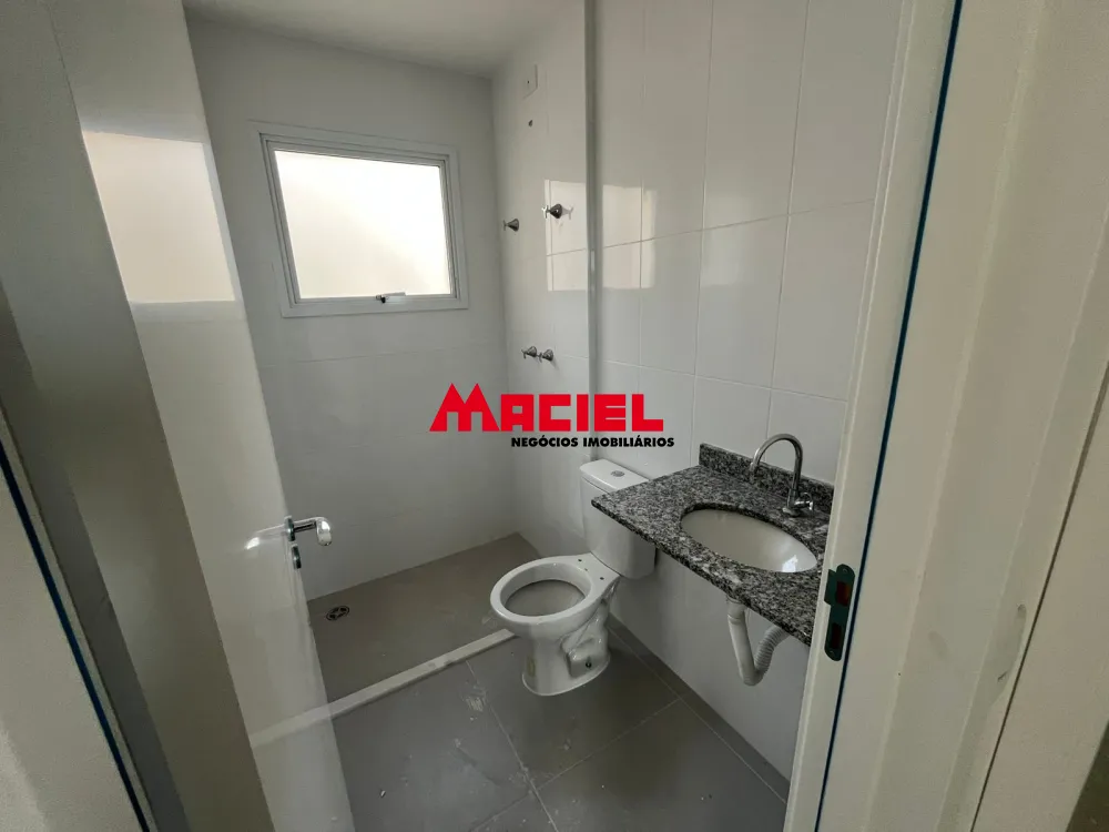 Comprar Apartamento / Padr&atilde;o em Jacare&iacute; R$ 420.000,00 - Foto 10