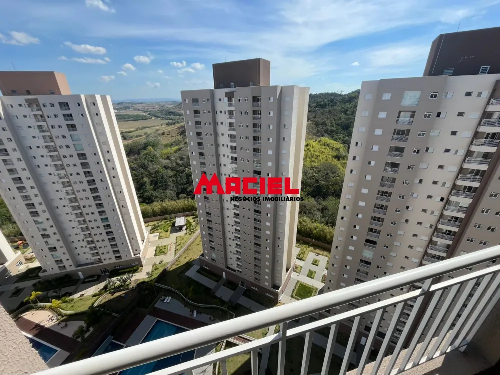 Comprar Apartamento / Padr&atilde;o em Jacare&iacute; R$ 420.000,00 - Foto 7