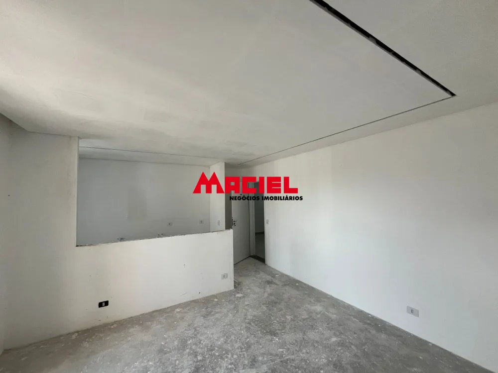 Comprar Apartamento / Padr&atilde;o em Jacare&iacute; R$ 420.000,00 - Foto 9
