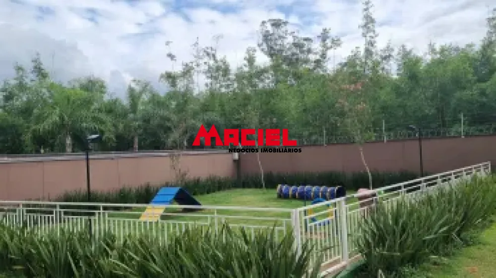 Comprar Apartamento / Padr&atilde;o em Jacare&iacute; R$ 420.000,00 - Foto 11