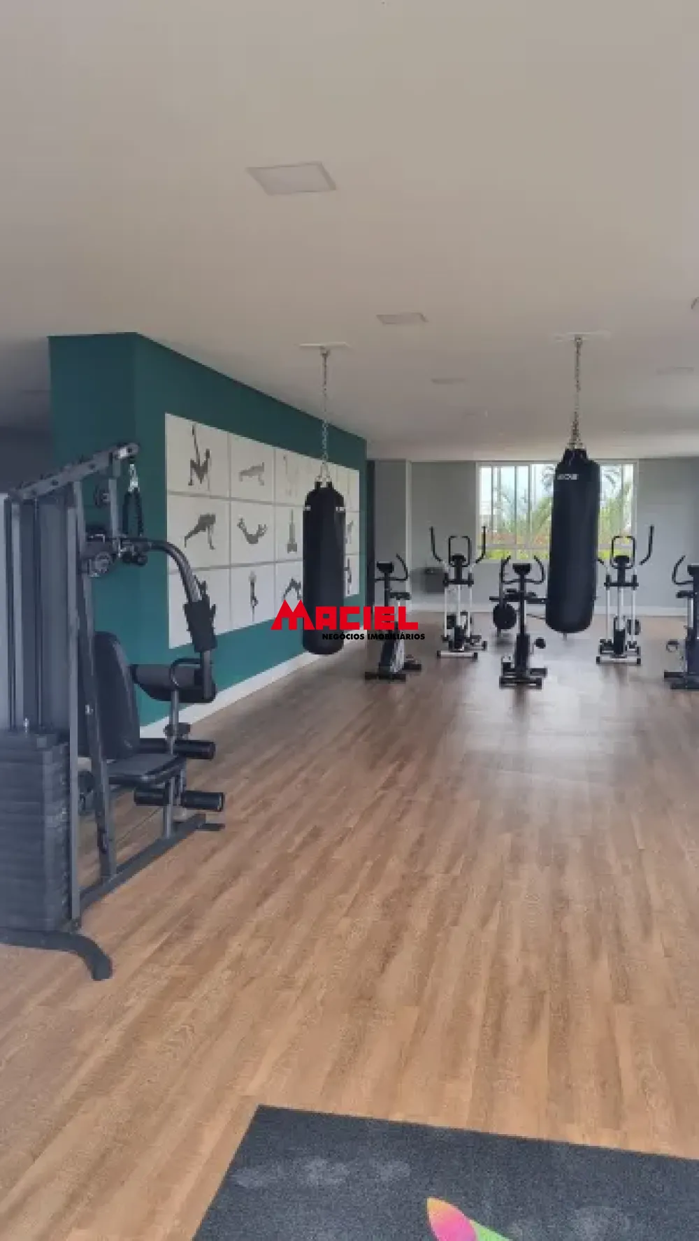 Comprar Apartamento / Padr&atilde;o em Jacare&iacute; R$ 420.000,00 - Foto 12