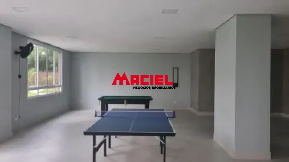 Comprar Apartamento / Padr&atilde;o em Jacare&iacute; R$ 420.000,00 - Foto 13