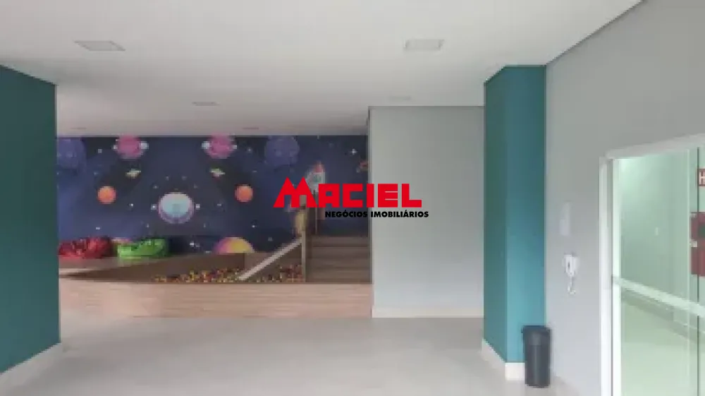 Comprar Apartamento / Padr&atilde;o em Jacare&iacute; R$ 420.000,00 - Foto 14