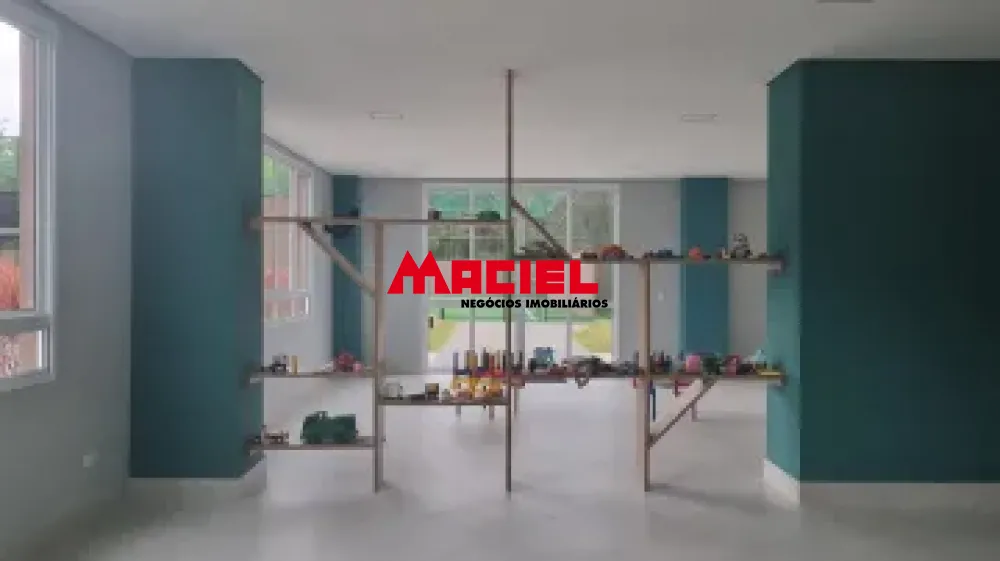 Comprar Apartamento / Padr&atilde;o em Jacare&iacute; R$ 420.000,00 - Foto 17