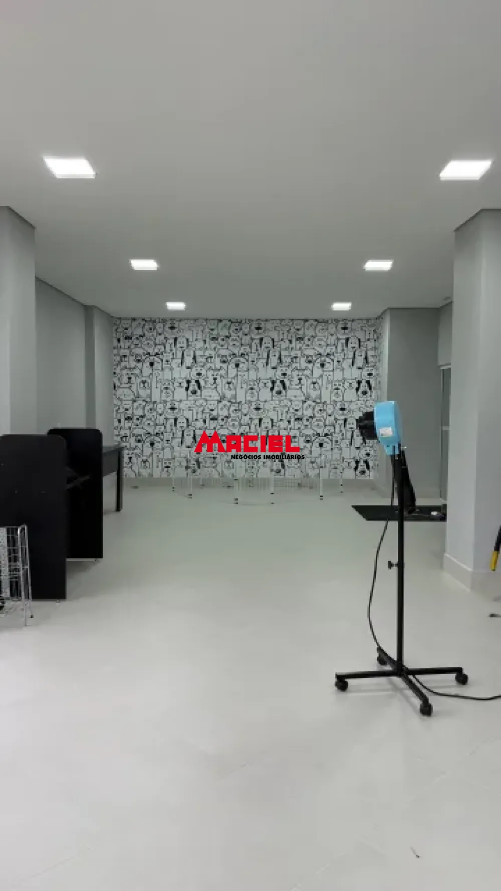 Comprar Apartamento / Padr&atilde;o em Jacare&iacute; R$ 420.000,00 - Foto 19