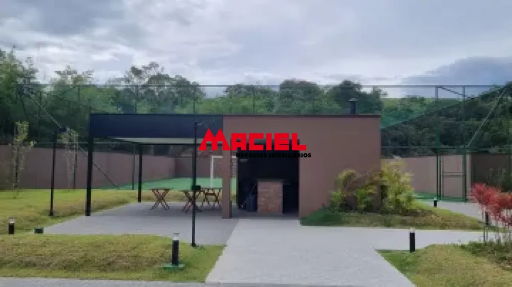 Comprar Apartamento / Padr&atilde;o em Jacare&iacute; R$ 420.000,00 - Foto 22