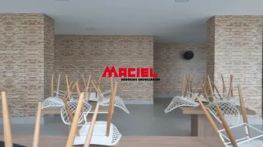 Comprar Apartamento / Padr&atilde;o em Jacare&iacute; R$ 420.000,00 - Foto 24