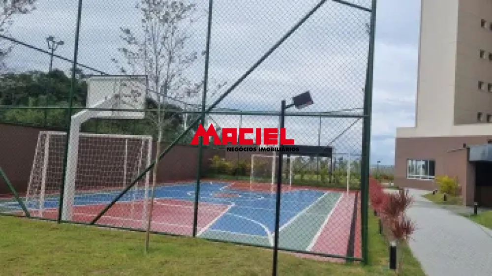 Comprar Apartamento / Padr&atilde;o em Jacare&iacute; R$ 420.000,00 - Foto 27