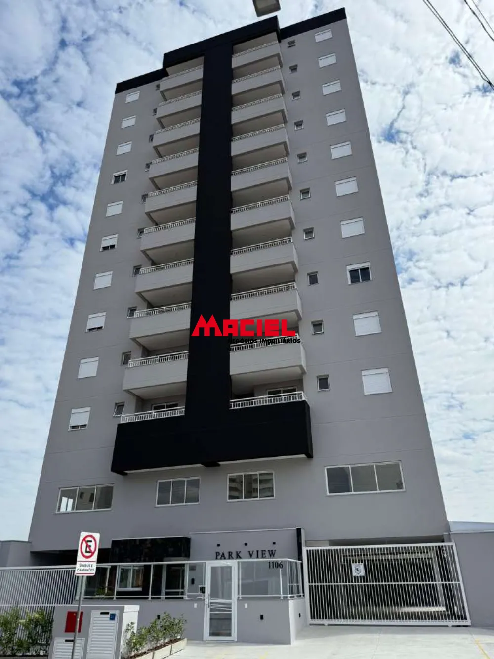 Comprar Apartamento / Padr&atilde;o em S&atilde;o Jos&eacute; dos Campos R$ 497.000,00 - Foto 1