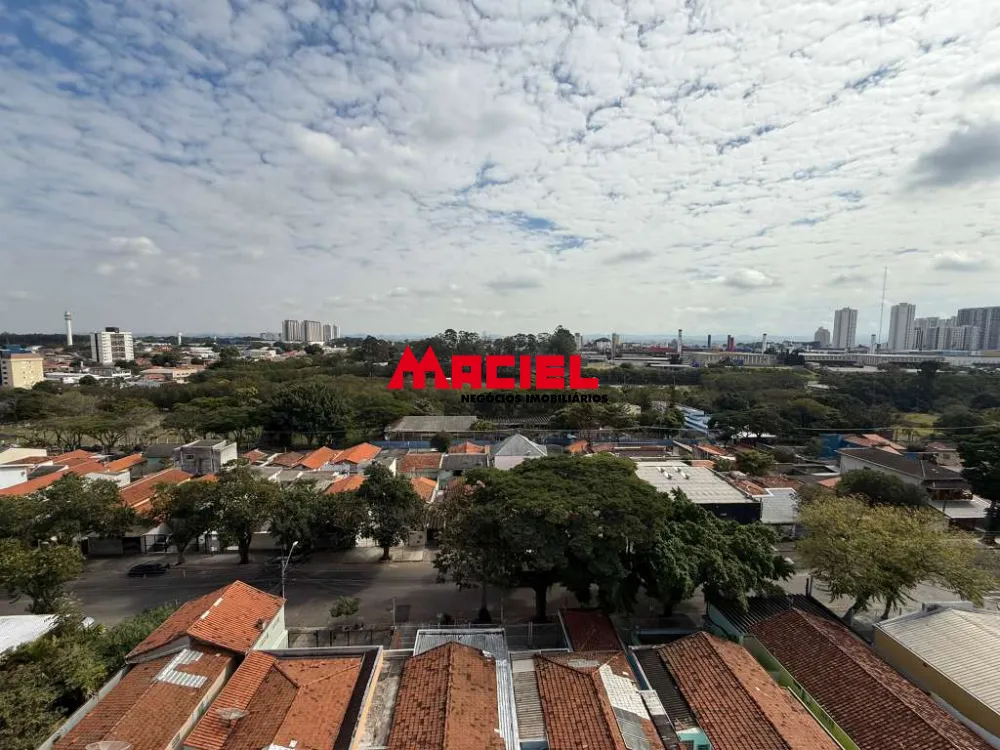 Comprar Apartamento / Padr&atilde;o em S&atilde;o Jos&eacute; dos Campos R$ 497.000,00 - Foto 7