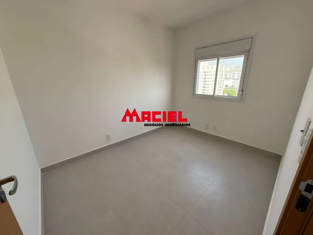 Comprar Apartamento / Padr&atilde;o em S&atilde;o Jos&eacute; dos Campos R$ 497.000,00 - Foto 8