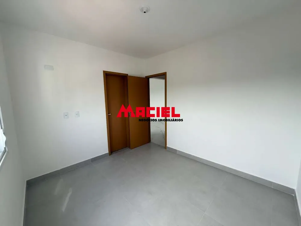 Comprar Apartamento / Padr&atilde;o em S&atilde;o Jos&eacute; dos Campos R$ 497.000,00 - Foto 9