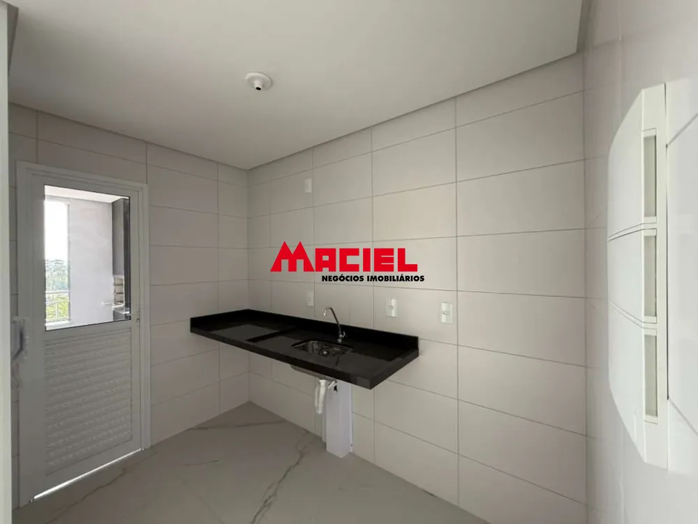 Comprar Apartamento / Padr&atilde;o em S&atilde;o Jos&eacute; dos Campos R$ 497.000,00 - Foto 10