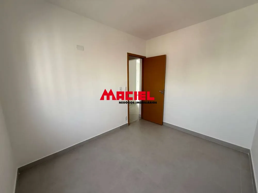 Comprar Apartamento / Padr&atilde;o em S&atilde;o Jos&eacute; dos Campos R$ 497.000,00 - Foto 11