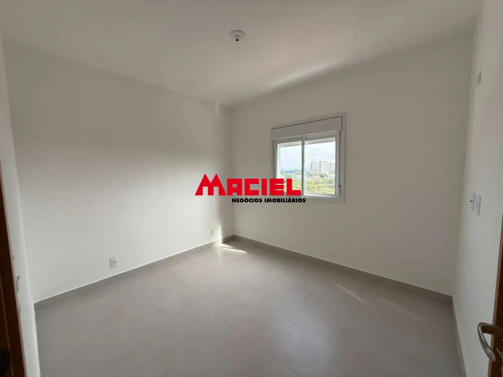 Comprar Apartamento / Padr&atilde;o em S&atilde;o Jos&eacute; dos Campos R$ 497.000,00 - Foto 12