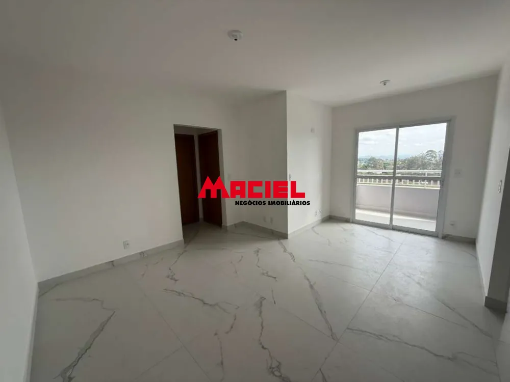 Comprar Apartamento / Padr&atilde;o em S&atilde;o Jos&eacute; dos Campos R$ 497.000,00 - Foto 15