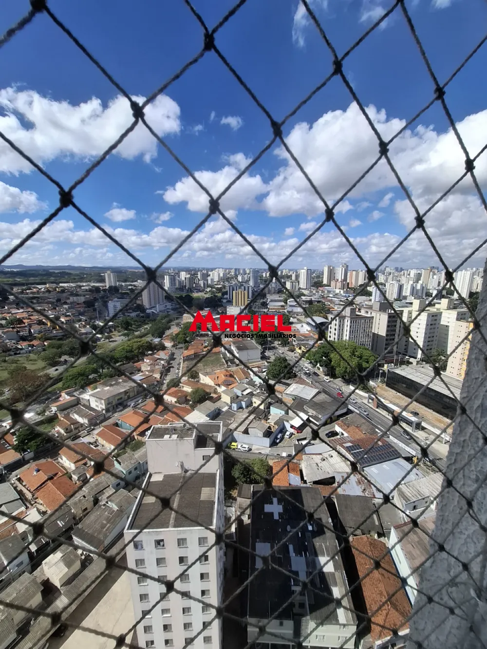 Comprar Apartamento / Padr&atilde;o em S&atilde;o Jos&eacute; dos Campos R$ 480.000,00 - Foto 2