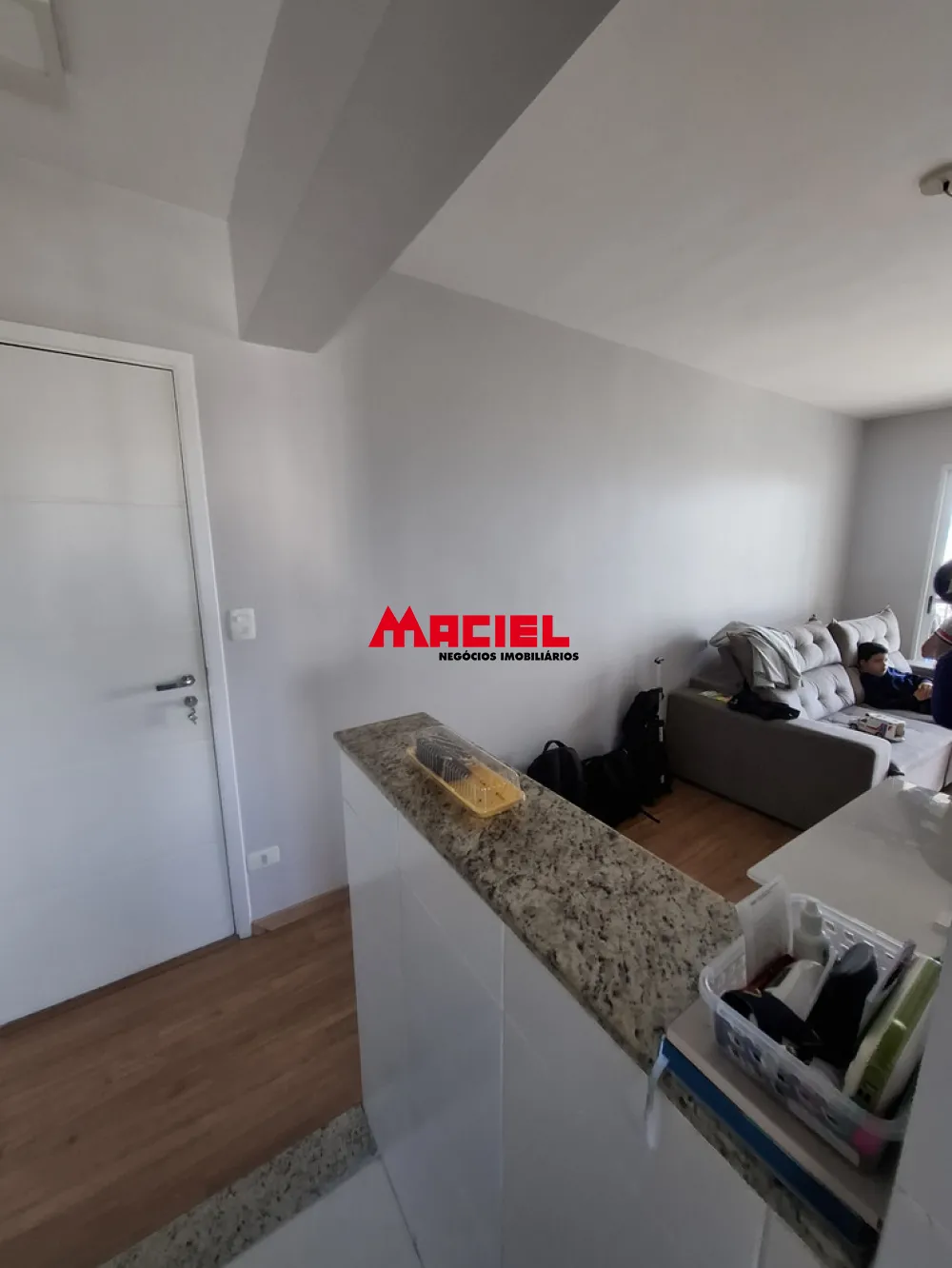 Comprar Apartamento / Padr&atilde;o em S&atilde;o Jos&eacute; dos Campos R$ 480.000,00 - Foto 10