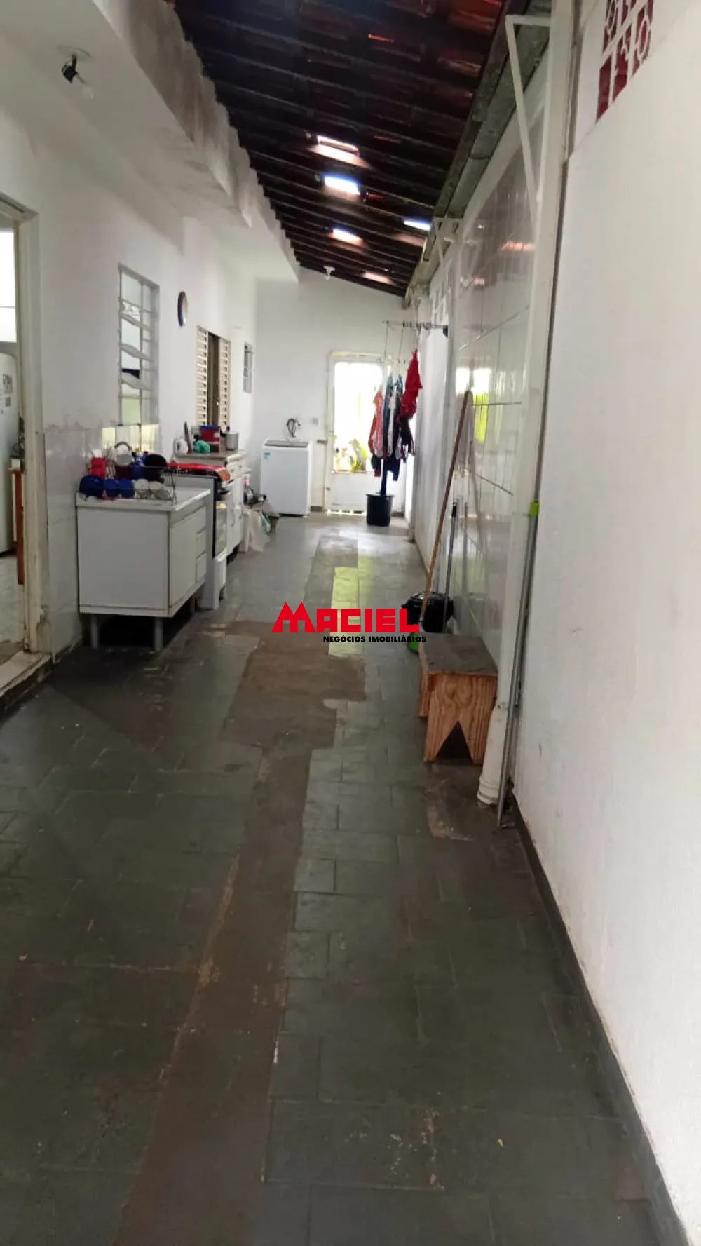 Comprar Casa / Padr&atilde;o em S&atilde;o Jos&eacute; dos Campos R$ 405.000,00 - Foto 7