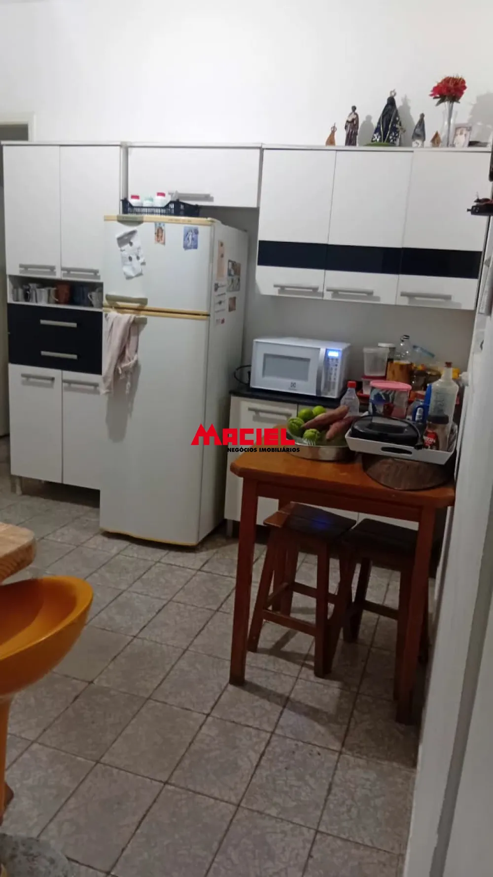 Comprar Casa / Padr&atilde;o em S&atilde;o Jos&eacute; dos Campos R$ 405.000,00 - Foto 10