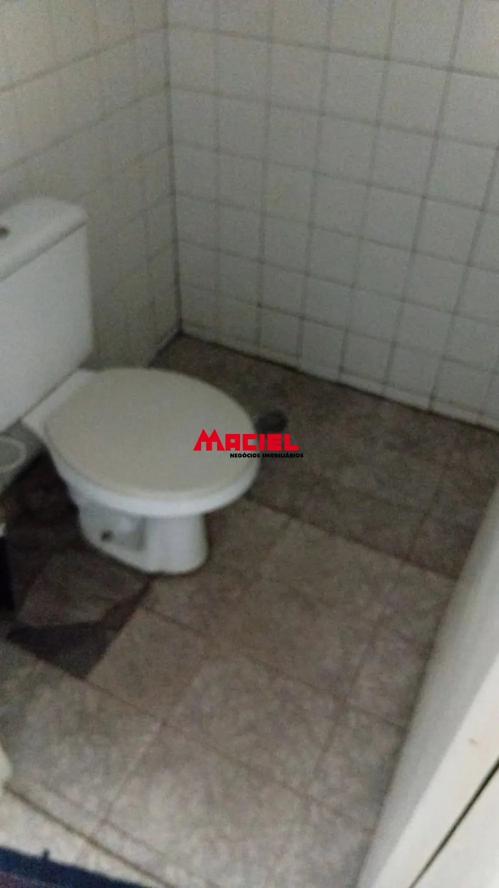 Comprar Casa / Padr&atilde;o em S&atilde;o Jos&eacute; dos Campos R$ 405.000,00 - Foto 9