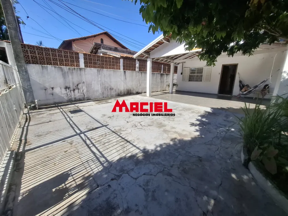 Comprar Casa / Padr&atilde;o em S&atilde;o Jos&eacute; dos Campos R$ 750.000,00 - Foto 1