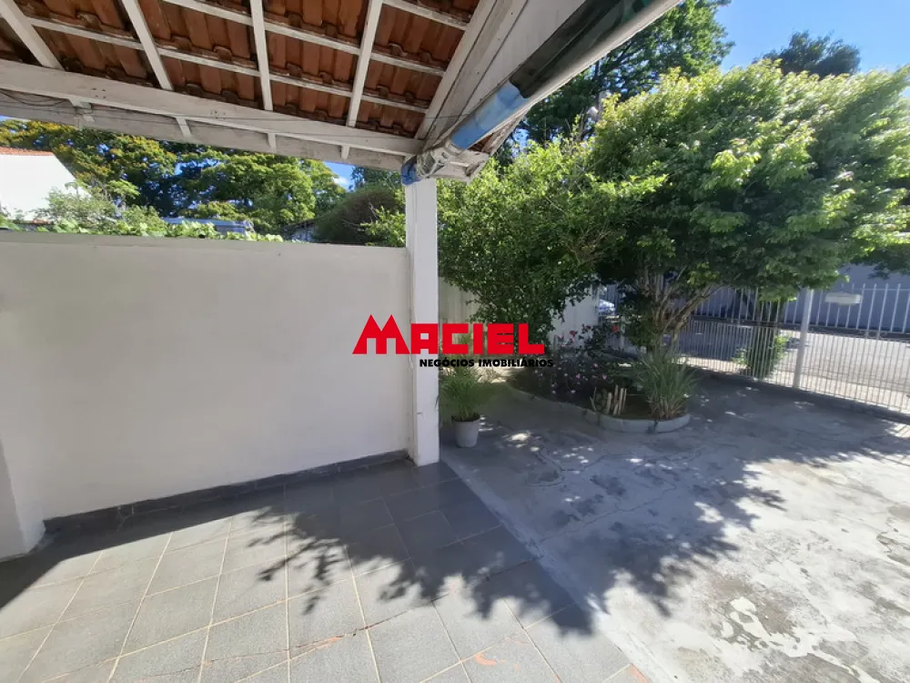 Comprar Casa / Padr&atilde;o em S&atilde;o Jos&eacute; dos Campos R$ 750.000,00 - Foto 2