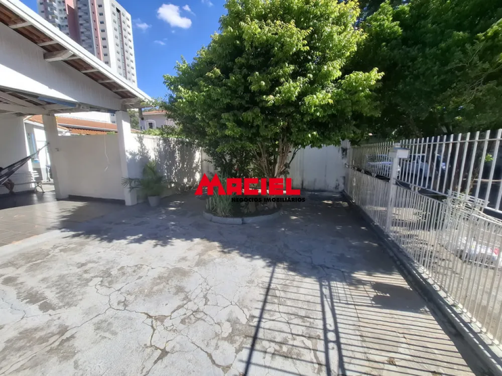 Comprar Casa / Padr&atilde;o em S&atilde;o Jos&eacute; dos Campos R$ 750.000,00 - Foto 3