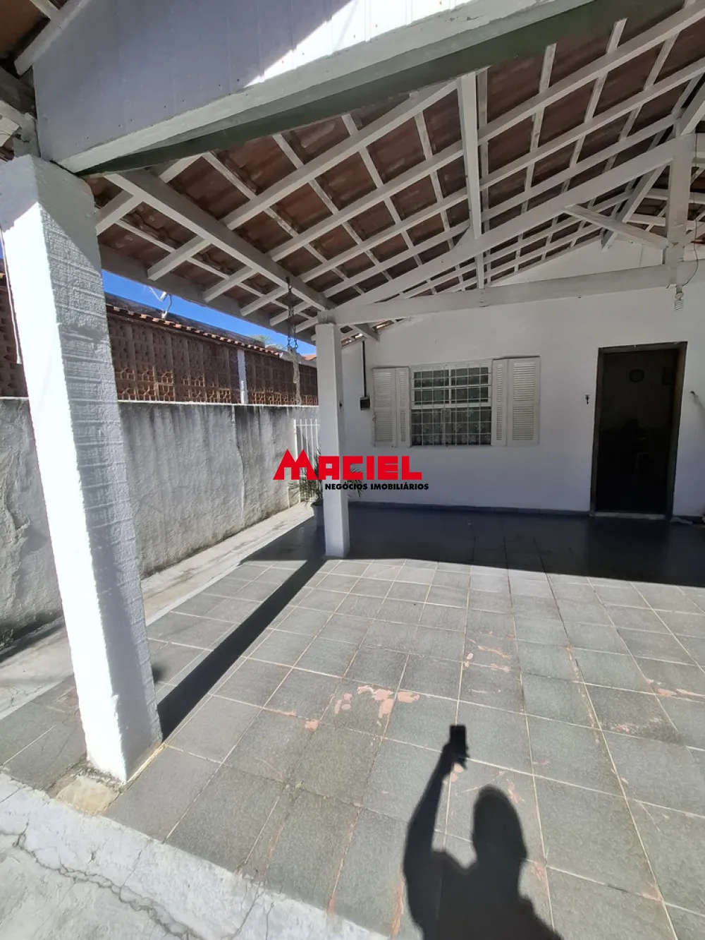Comprar Casa / Padr&atilde;o em S&atilde;o Jos&eacute; dos Campos R$ 750.000,00 - Foto 4