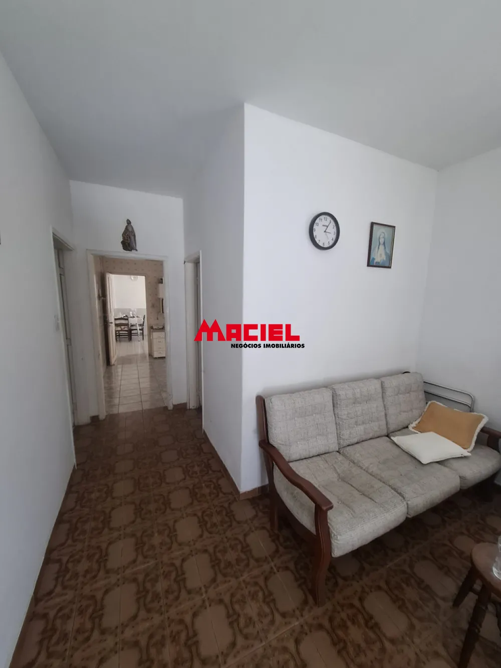 Comprar Casa / Padr&atilde;o em S&atilde;o Jos&eacute; dos Campos R$ 750.000,00 - Foto 5