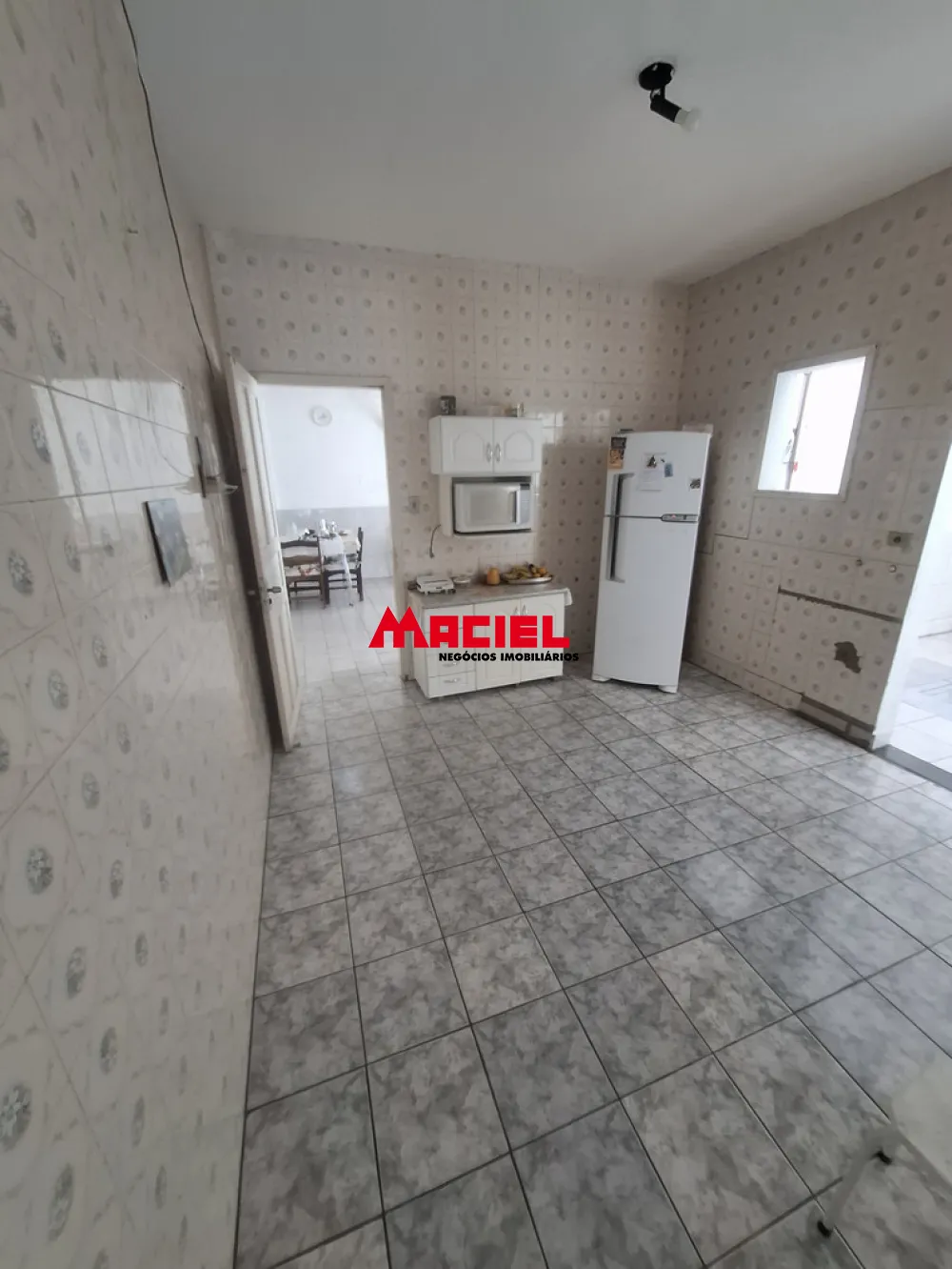 Comprar Casa / Padr&atilde;o em S&atilde;o Jos&eacute; dos Campos R$ 750.000,00 - Foto 6