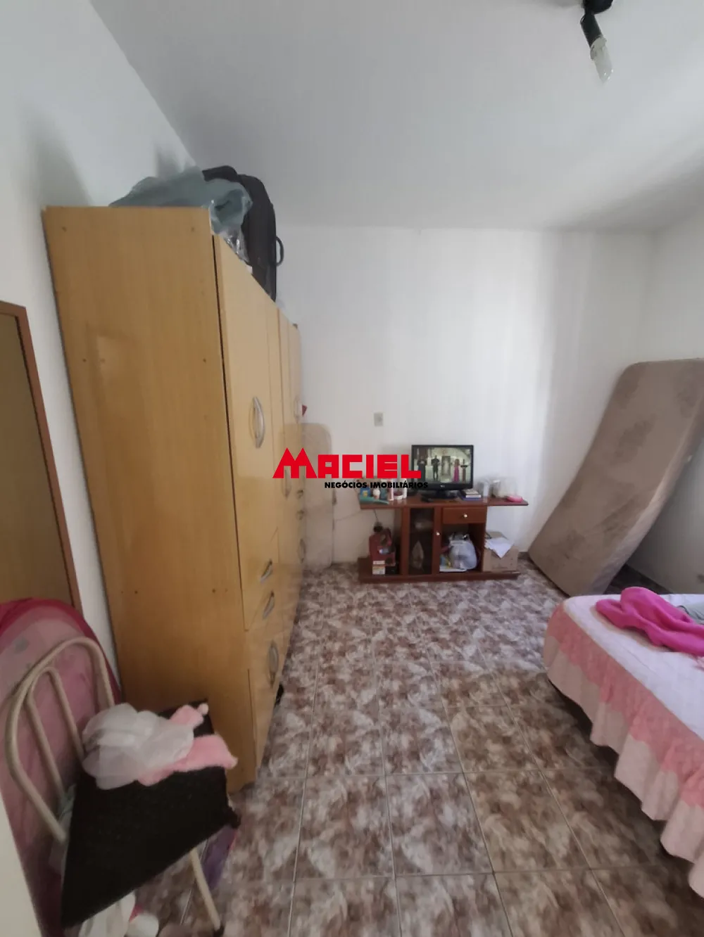 Comprar Casa / Padr&atilde;o em S&atilde;o Jos&eacute; dos Campos R$ 750.000,00 - Foto 7