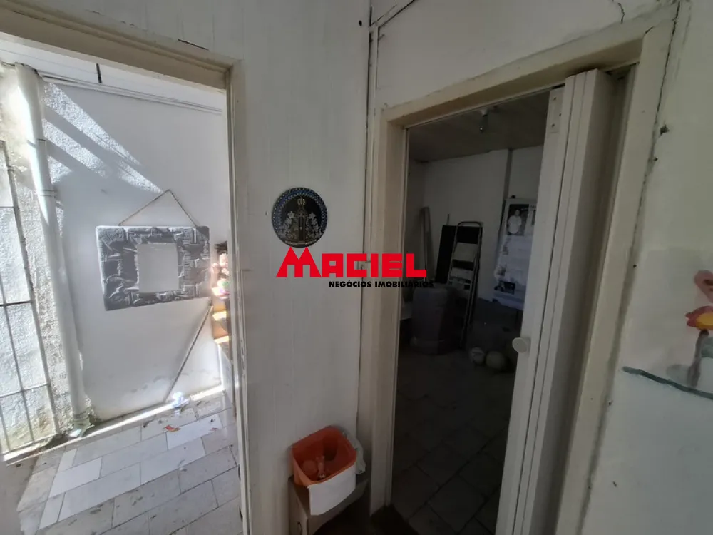 Comprar Casa / Padr&atilde;o em S&atilde;o Jos&eacute; dos Campos R$ 750.000,00 - Foto 10