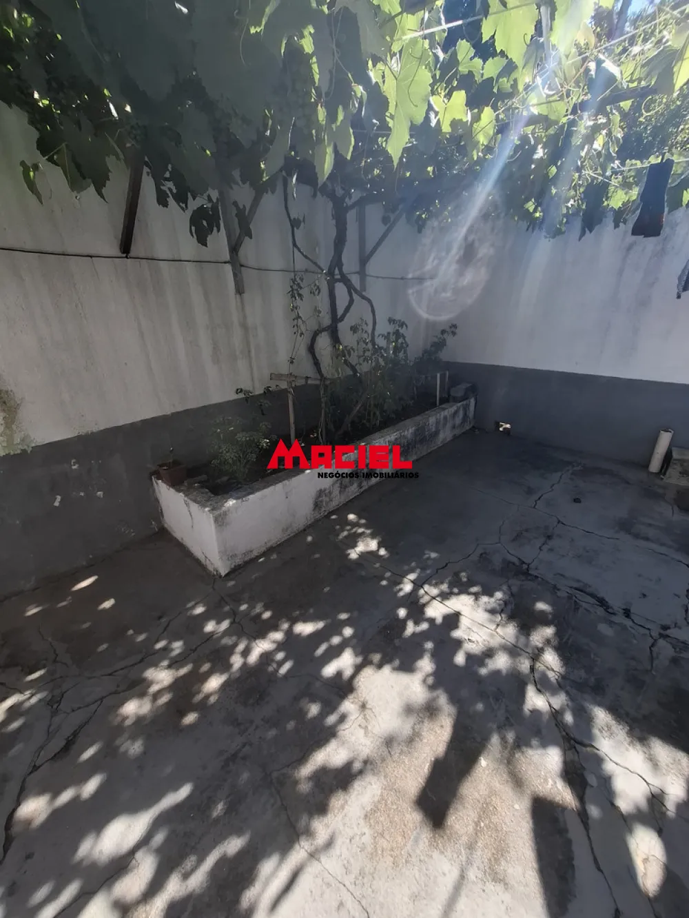 Comprar Casa / Padr&atilde;o em S&atilde;o Jos&eacute; dos Campos R$ 750.000,00 - Foto 11