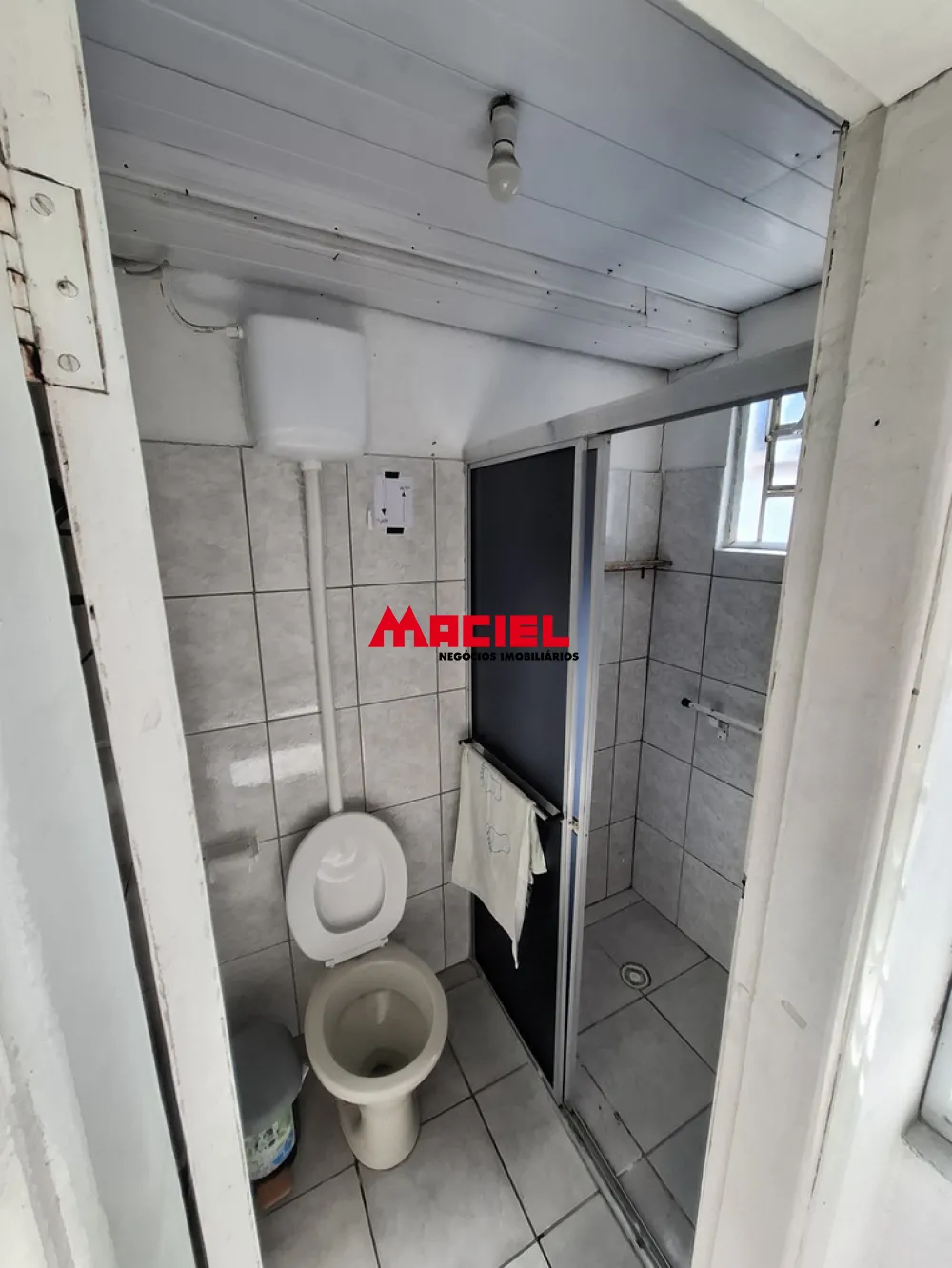 Comprar Casa / Padr&atilde;o em S&atilde;o Jos&eacute; dos Campos R$ 750.000,00 - Foto 12